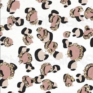 Meet your Posher, Lexi